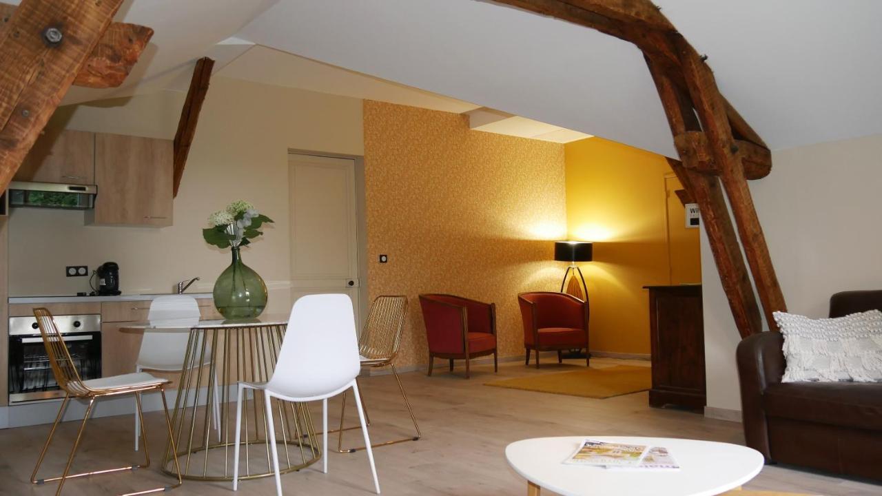 Chambres D'Hotes Les Bruyeres Montrond-les-Bains Exterior photo