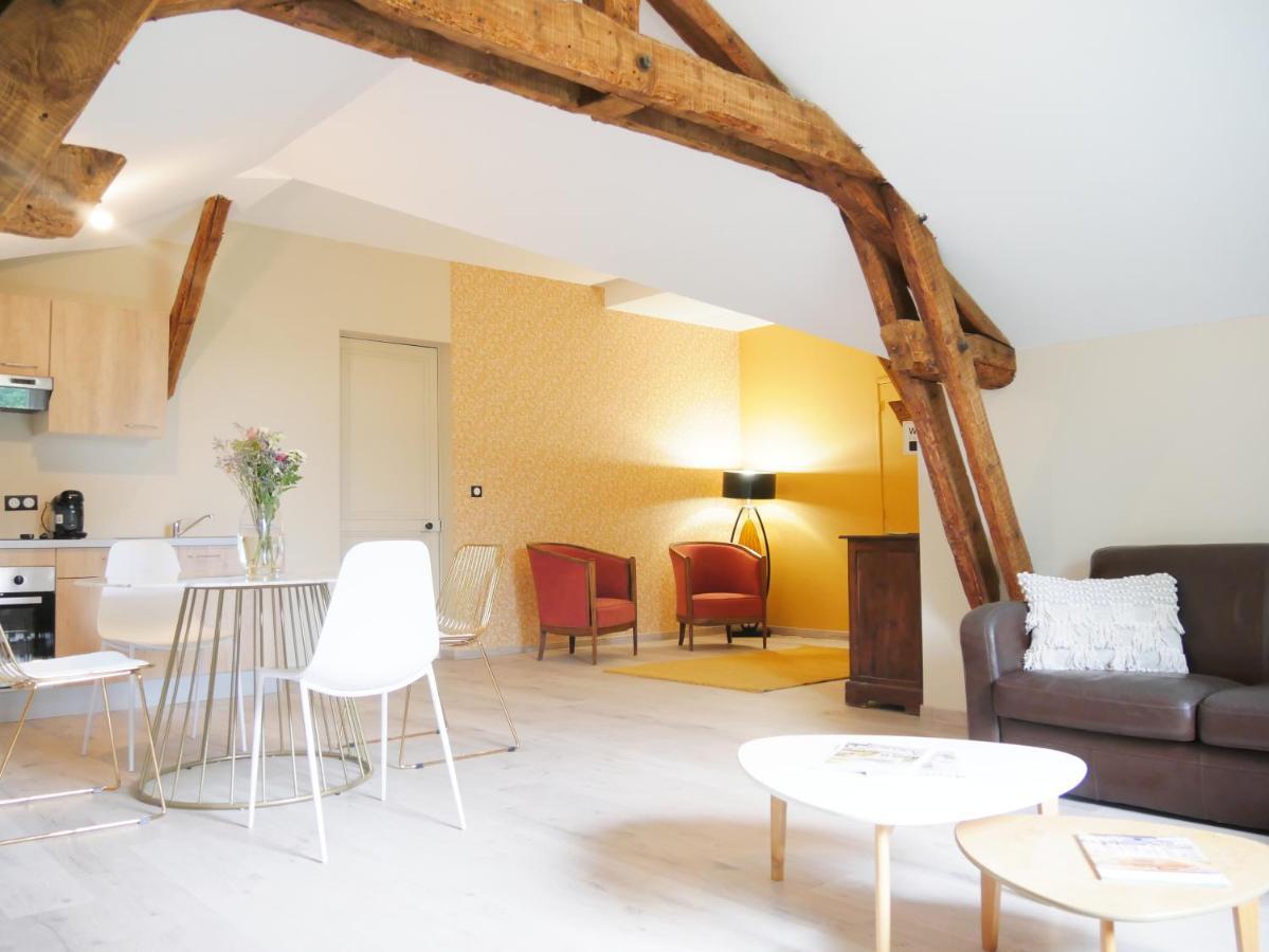 Chambres D'Hotes Les Bruyeres Montrond-les-Bains Exterior photo